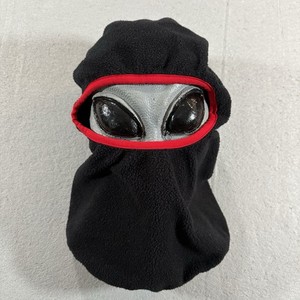 Balaclava Patagonia | eBay