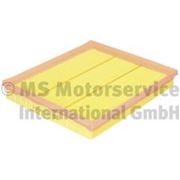 Kolbenschmidt Luftfilter 50013998 Filtereinsatz FüR Mercedes Klasse W220 V220
