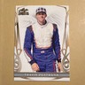 Leaf 2023 Trinity Sports Travis Pastrana BS-19 Auto Racing Base Trading Card