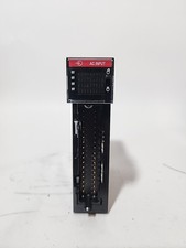 Allen Bradley 1756-IA32 Ser A ControlLogix 32 Point D/I Module 