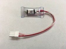 KELVINATOR FRIDGE DEFROST THERMOSTAT CONTROLFN360H*07 FN360HNZ FN360HNZ*07