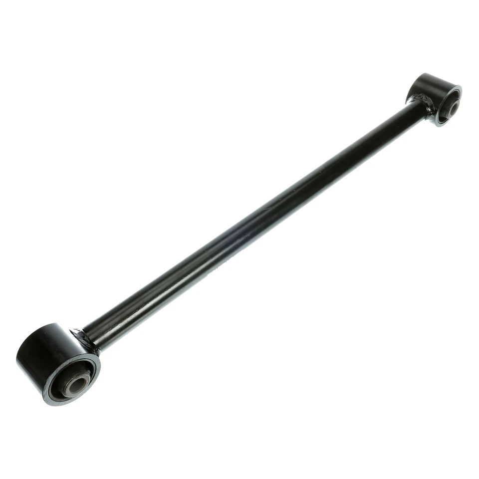 For Toyota 4Runner 1998-2002 Dorman 528-097 Solutions Rear Lower Trailing Arm — 第 3/3 张图片