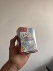 Bundle Pokémon Évolutions Prismatiques EV8.5 - FR - Scellé / Neuf