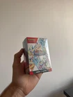 Bundle Pokémon Évolutions Prismatiques EV8.5 - FR - Scellé / Neuf
