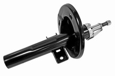VAICO V10-4242 Stoßdämpfer für FORD SEAT VW