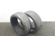 MERCEDES-BENZ SLK R171 200 Kompressor 171.442 Tyre Kit 225/40R18 33492396 MERCEDES-BENZ SLK R171 200 Kompressor 171.442 Tyre Kit 225/40R18 33492396