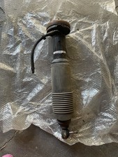 Mercedes-Benz R230 ABC Stoßdämpfer Federbein Vorderachse links A2303200013 Mercedes-Benz R230 ABC Stoßdämpfer Federbein Vorderachse links A2303200013