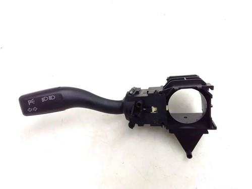 AUDI Q7 4L Drehknopf drehen 4E0953513E 2.97 Diesel 209kw 2008 35112495