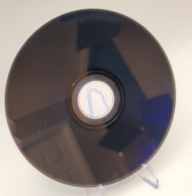 Super Smash Bros (Nintendo Wii U Game) CIB Complete