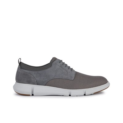 Geox U45B6D01122C9371-U ADACTER F Sneakers Men PE25