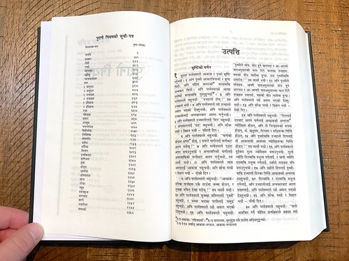 svg+xml;base,PHNZyBbWxucziaHRcDovLddyMyvcmcvMjAwMCzdmciIHdpZHRoPSIMDAiIGhlaWdodDiMzcIiBaWVQmPSIwIDAgNTAwIDMNSI+PHJlYQgdlkdGgIjEwMCUiIGhlaWdodDiMTAwJSIgcRbGUImZpbGwINmZDRkYjtmaWxsLWwYWNpdHkIDAuMTsiLzLNZz=