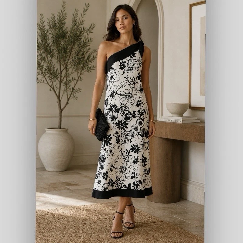 Abercrombie & Fitch Formal Dresses for Women for sale | eBay