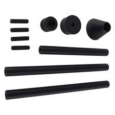 Camshaft Bearing Installation Removal Tool Kit for GM Chevy LS2/LS3/LS6/LQ9