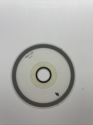 Druckkopf Band Plastik QC2-6384 Canon PIXMA MG5650