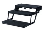 American Motorhome RV Kwikee Double Entry Electric Step 372261