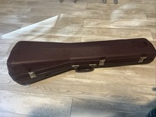 King Tempo 606 Trombone USA Send Me An Offer  