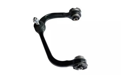 Genuine  Suspensia Suspension Control Arm and Ball Joint Assembly x15cj6885