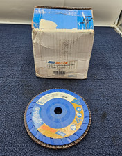 UPC 636425018667 product image for (QTY 10) NORTON 63642501866 Blaze 7