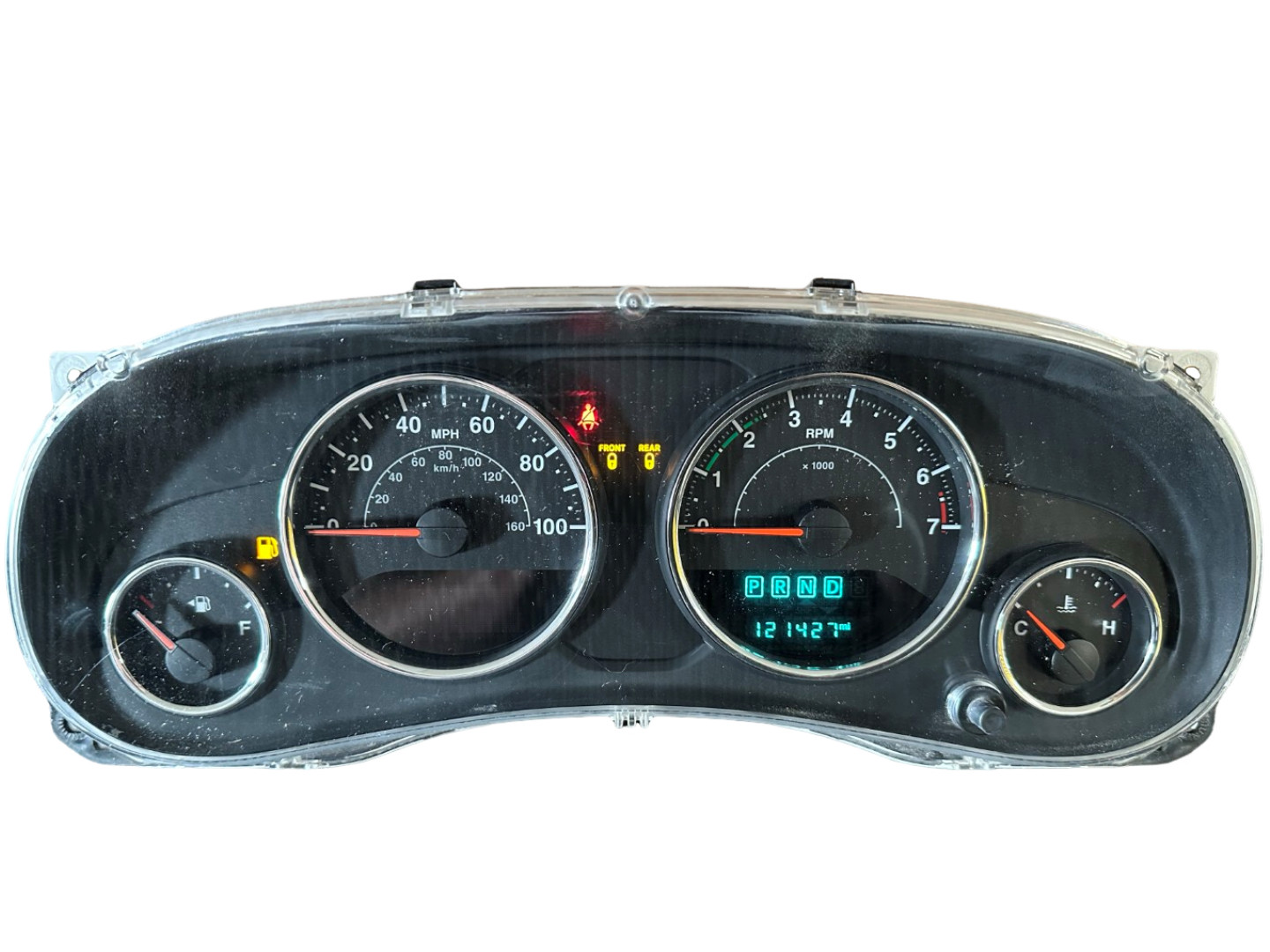 Picture 1