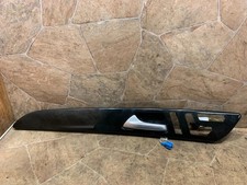 MERCEDES-BENZ GLS X166 Türverkleidung vorne links A1667600561 3.00 33515800 MERCEDES-BENZ GLS X166 Türverkleidung vorne links A1667600561 3.00 33515800