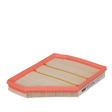 Luftfilter HENGST FILTER E2329L Filtereinsatz für BMW X5 G05 F95 X6 G06 F96 XM