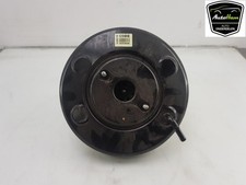 BREMSKRAFTVERSTÄRKER BRAKE BOOSTER ABS Hyundai i20 (GBB) 2016 58500C8200