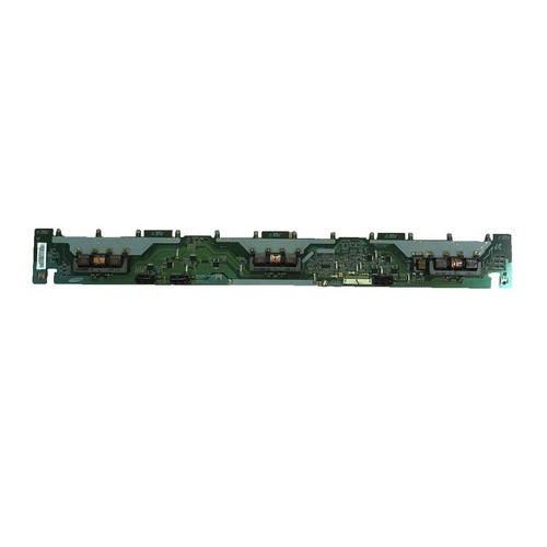 High voltage board SSI460-12F01 fits for sony KDL-46CX520 46BX450