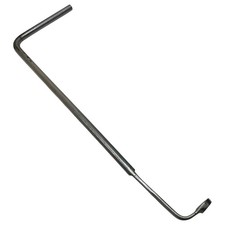 Vulcan Tu-618 916 Distributor Wrench Sae Mechanic Shop Tool