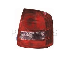 FARO FANALE FANALINO POSTERIORE PER MAZDA 323 Sedan 2002-2003 Destra BL4E51150