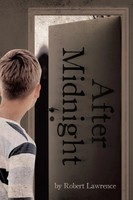 After Midnight | Robert Lawrence | Taschenbuch | Kartoniert / Broschiert | 2021