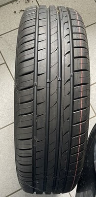 2 neue Hankook Ventus Prime 2 K-115 Sommerreifen 215/70 R16 100H / DOT 02/23