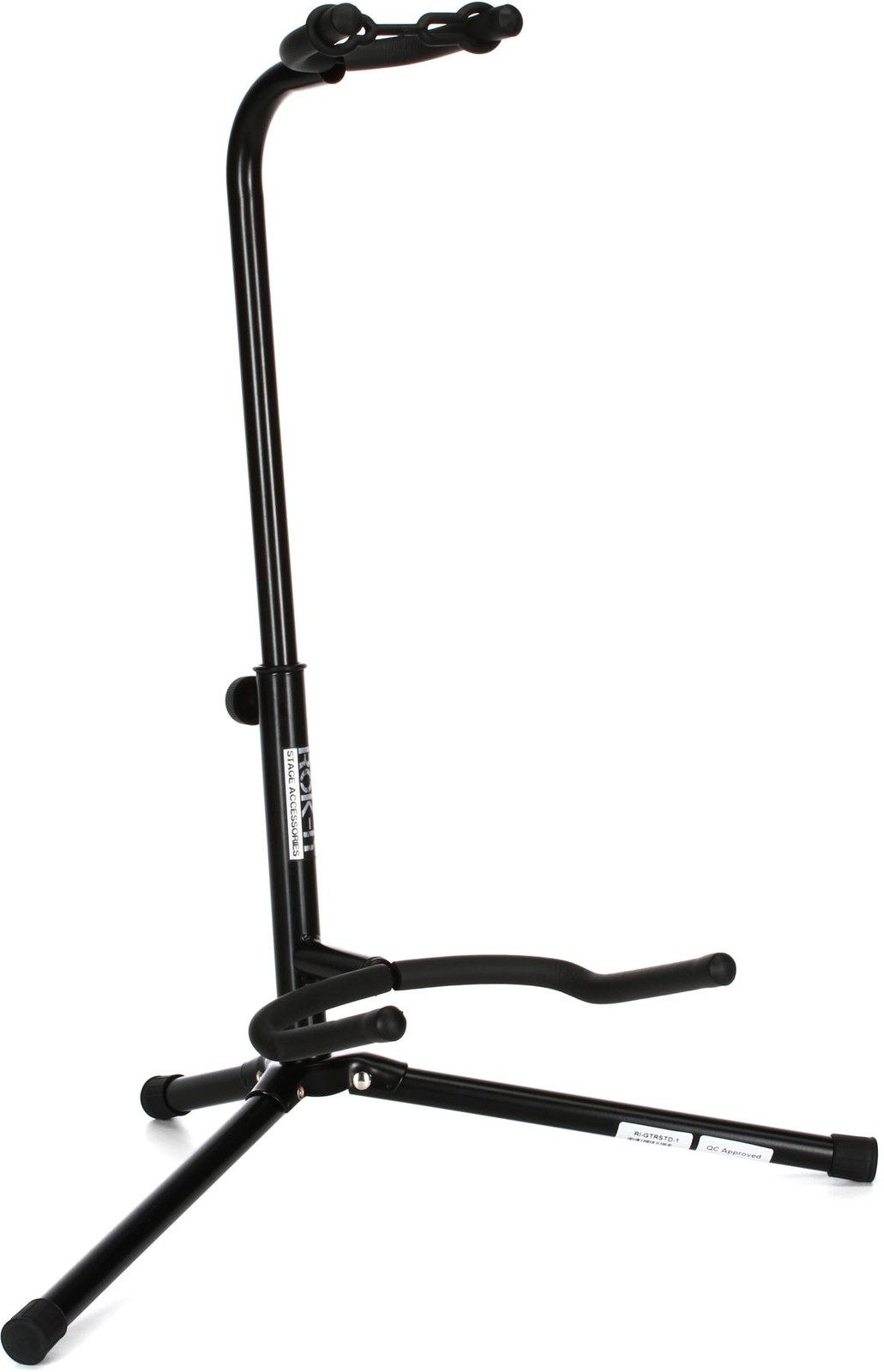 Комплект Rok-It RI-GTRSTD-1 5 упаковок 12290₽