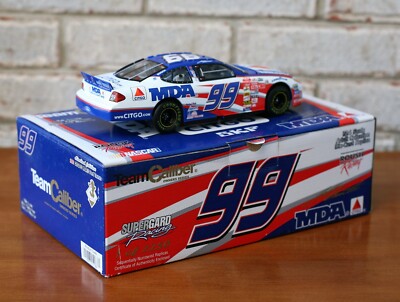 ミニカー Ford Taurus and Tool Box #99 ミニカー Ford Taurus and Tool Box #99 ミニカー Ford Taurus and