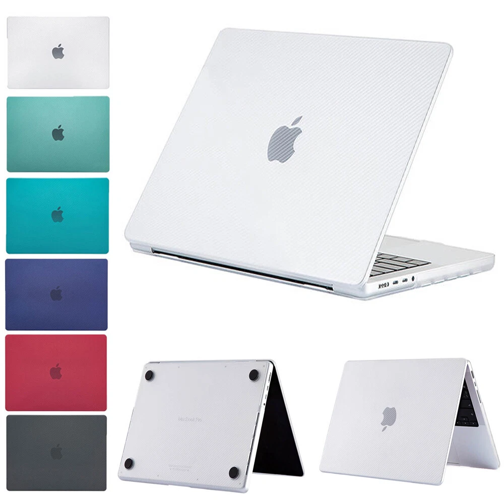 Apple 13.3 macbook air case top