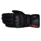 ARMR Kumaji 3.0 Black Red