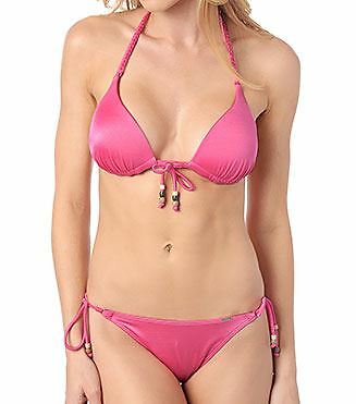 triumph swimwear sale