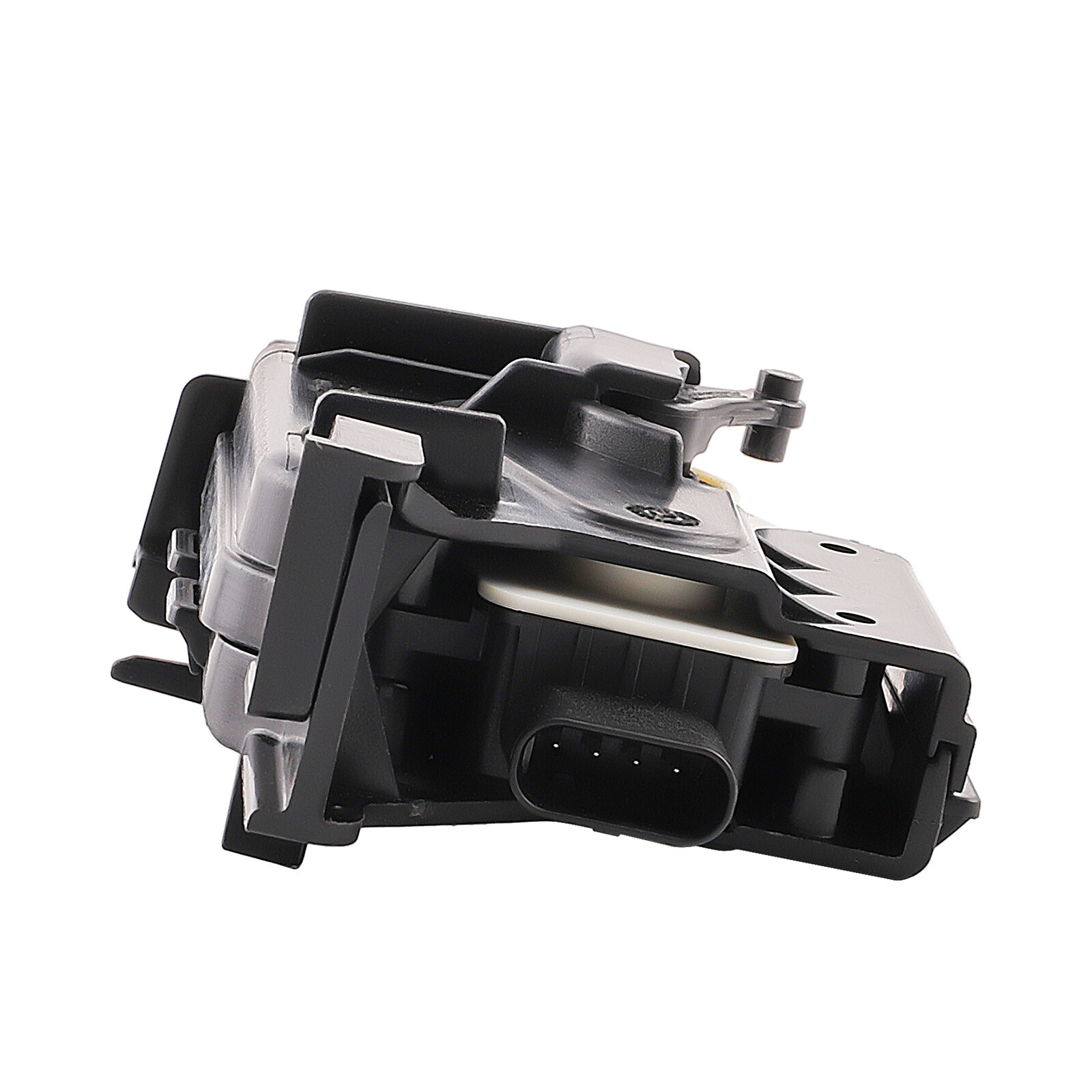 Active Grille Shutter Actuator Motor for Ram 1500 2013-2018 Classic 2019-2021