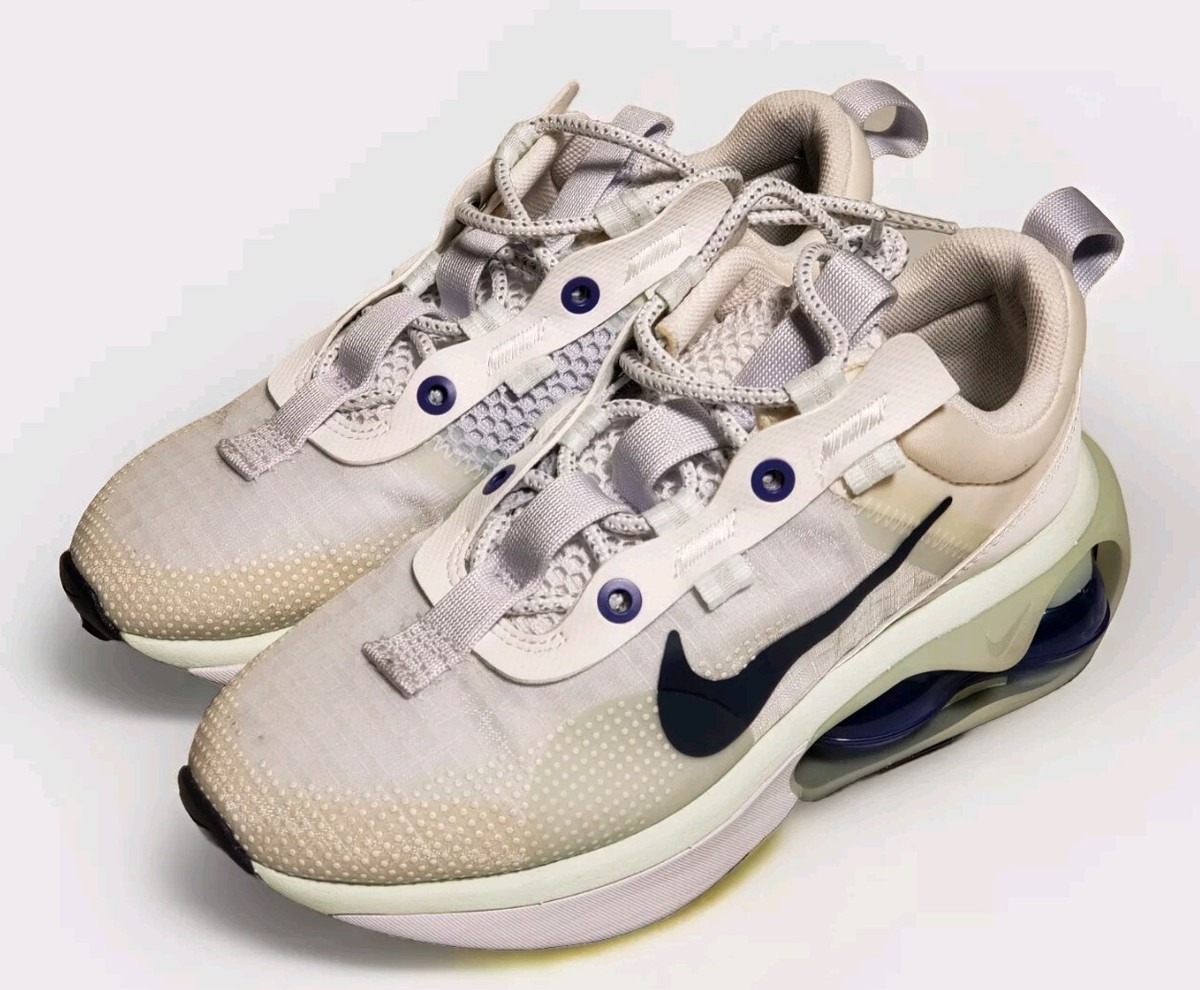 womens air max 2021 barely green