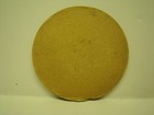 older German beer coaster Mutschler Bier Waldkirch in Breisgau Germany — photo 2