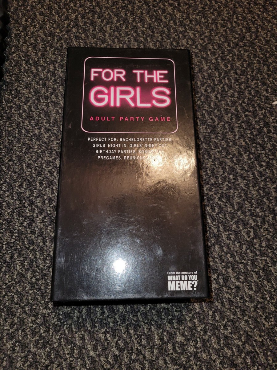 Old English Co. – Tarjeta De Cupleaños Con Diseño De Llaa Para Ella