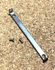 Genuine CANON A Series Film Door Hinge Replacement Part w/Screws,