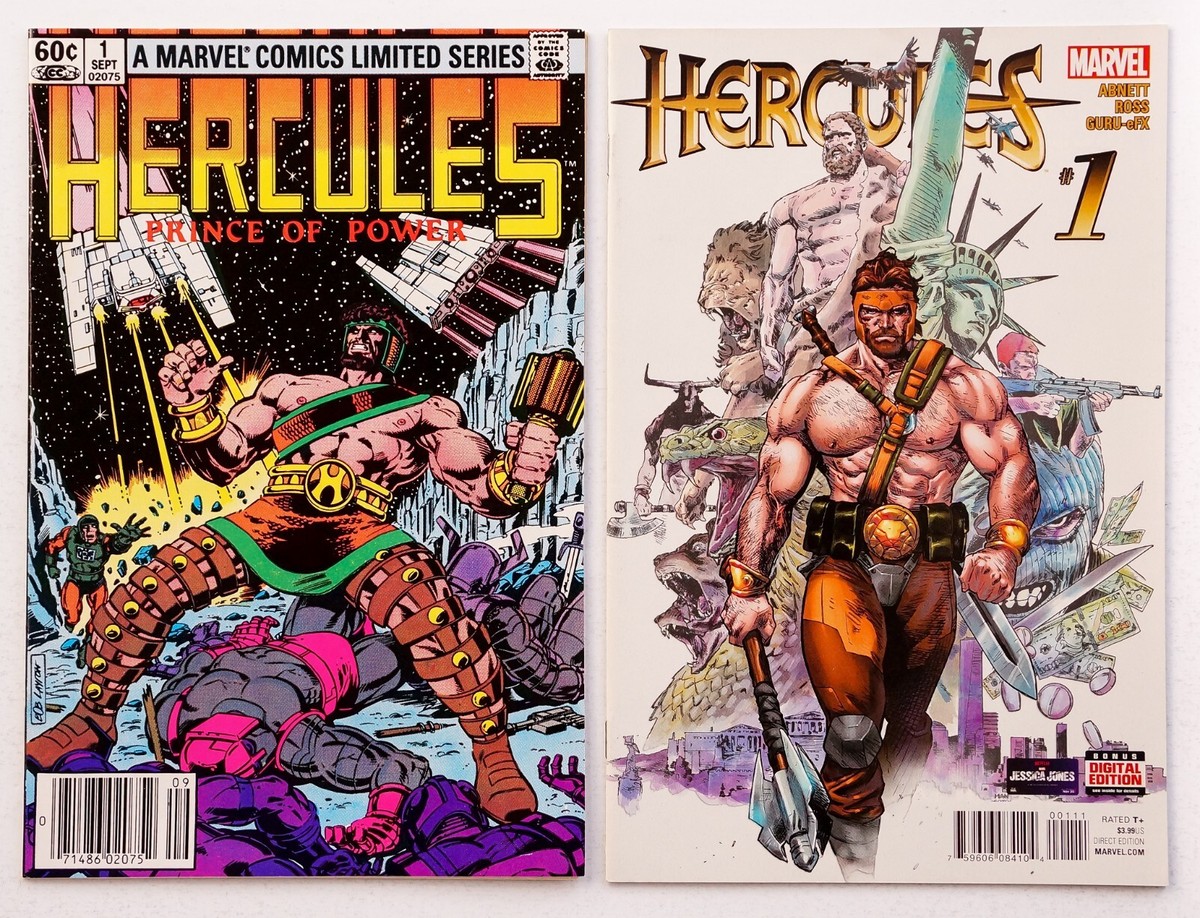 [古本]バーズテイル 1・2 クルーブック　ローカス PC攻略本 バーズテイルⅠ・Ⅱ クルーブック 古本]バーズテイル 1・2