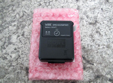 New KONE KM51322587G01 WIBE Elevator Wireless...