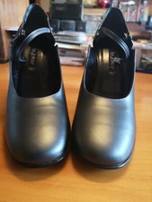 scarpe con tacco alto Byblos Riccione