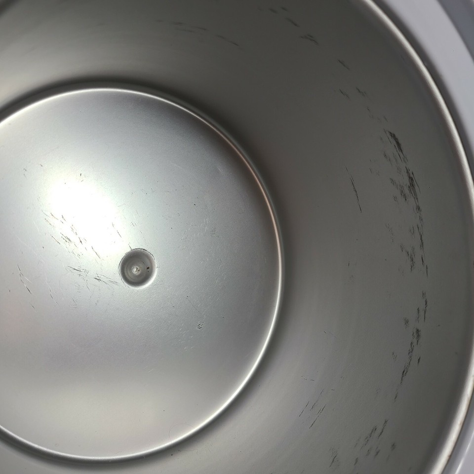 Deni Scoop Factory Compact Automatic Ice Cream & Frozen Dessert Maker