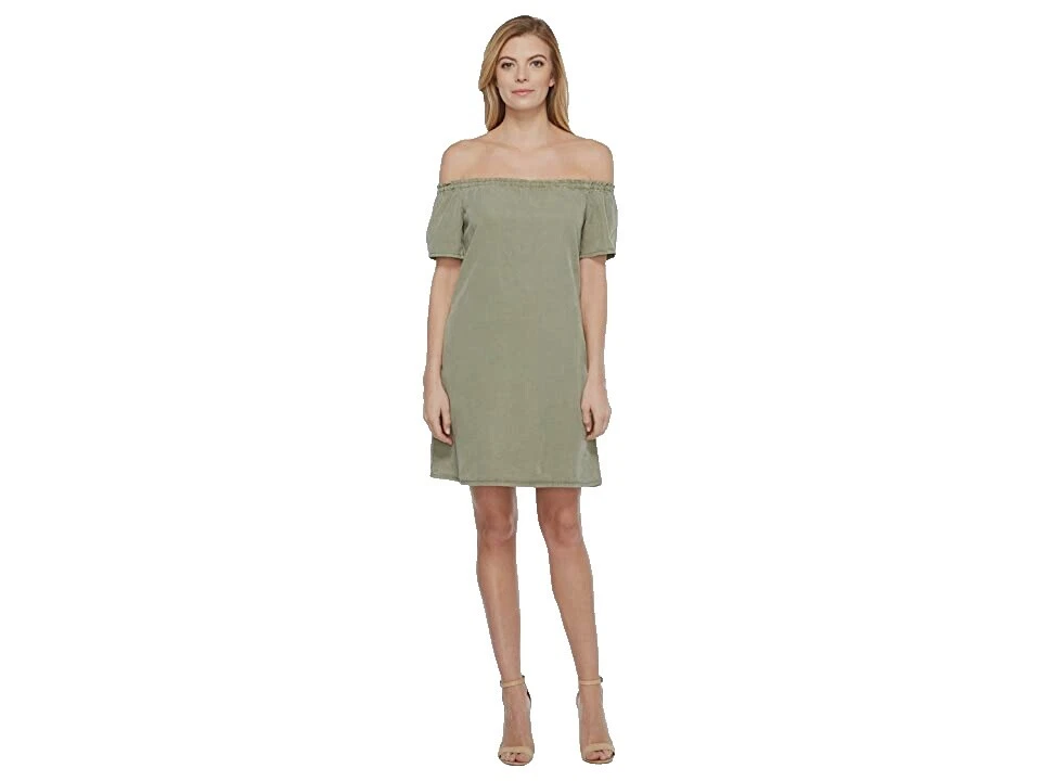 Vestidos AG Adriano Goldschmied para Mujeres