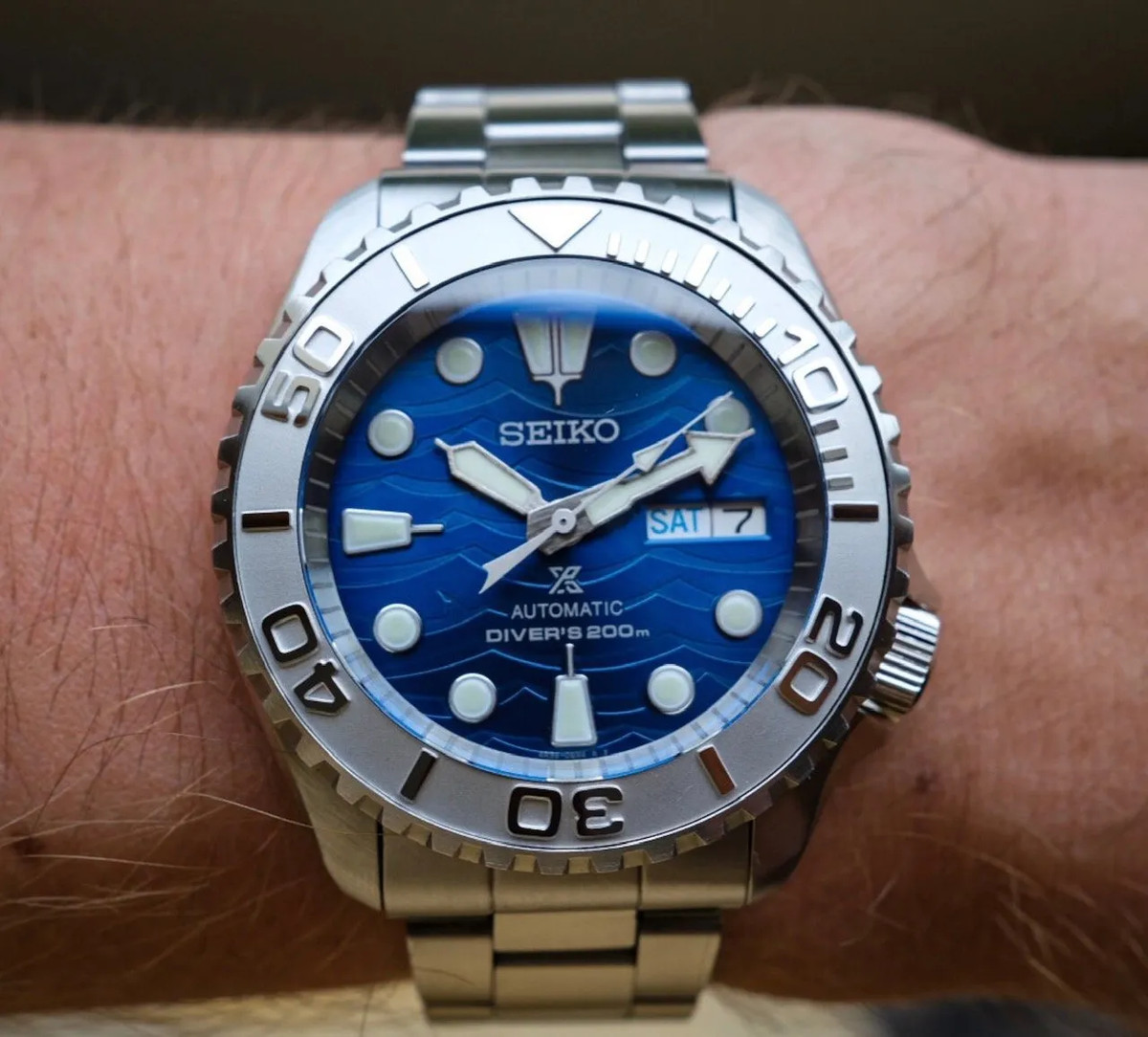 skx007 srpd