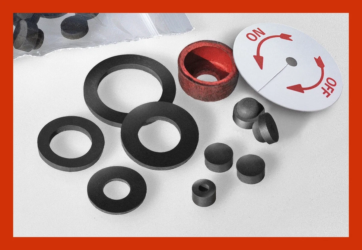Tilley lamp spares near me deals