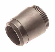 SeaDoo Impeller Boot 4 Tec RXP RXPX RXT RXTX GTX GTI GTS GTR 271002228 267000929