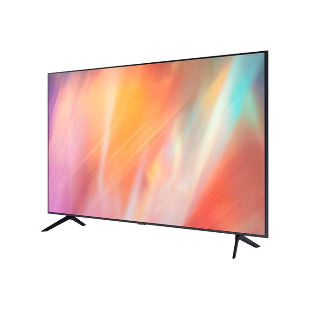 Samsung LH65BETHLGUXNE TV LCD retroilluminata a LED 65